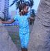 Profile Picture of Omar Cooper (@omar.cooper.1042) on Facebook