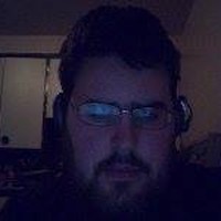 Profile Picture of Ken Mercer (@ken-mercer-2) on Quora