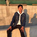 Profile Picture of Jason Paul Valladolid Navarro (@jason_navarro65) on Instagram