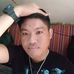 Profile Picture of Mark Borja (@mark.borja.71465) on Facebook