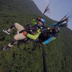 Александр Пак - Tiktok Profile Picture of Александр Пак (@alexanderpak03) on Tiktok