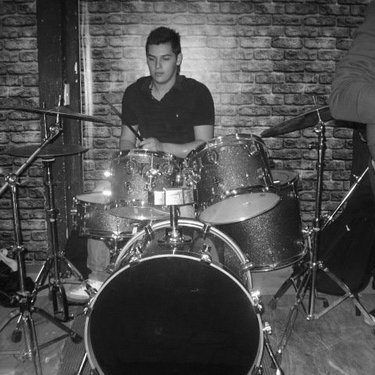 Profile Picture of Julian Pinto (@julianpinto3) on Twitter