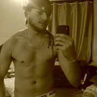 Profile Picture of Carlos Bento (@carlos-bento-5) on Quora