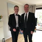 Profile Picture of Jon Leech (@leech.jon) on Instagram