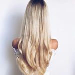 Profile Picture of Daiya Hudak🧜🏼‍♀️ (@dajkahudak) on Instagram
