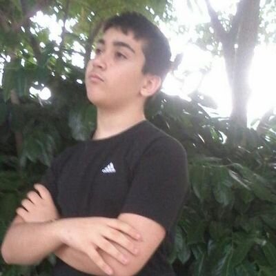 Profile Picture of Davide Bianchini (@BossdaddoDavide) on Twitter