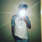 Profile Picture of Alex Rhee (@alex.rhee2211) on Instagram