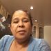Profile Picture of Lorenza Corral (@lorenza.corral.1) on Facebook