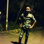 Profile Picture of Nabil Fahim (@diknabil_) on Instagram