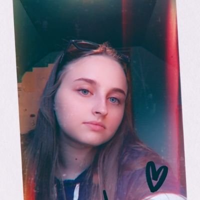 Profile Picture of Kate (@Parshall_kate) on Twitter