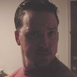 Profile Picture of Pat Broderick (@jaketuffxlj) on Instagram