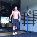 Profile Picture of Humberto Ribeiro (@humberto_rcf) on Instagram