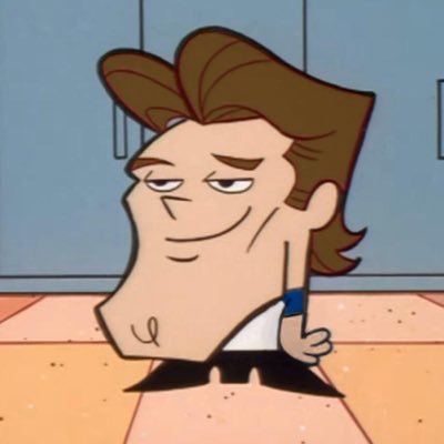 Profile Picture of Chase Bank ⊂('ω'⊂ )))Σ≡=─༄༅༄༅ (@shplingo) on Twitter