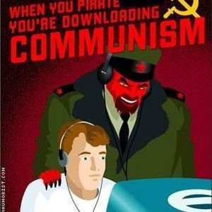 Profile Picture of Philip Mcmahon (@phil13_13) on Myspace