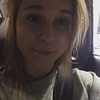 Profile Picture of sarah caplan (@sarah_caplan1996) on Flickr