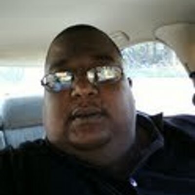 Profile Picture of Bryant Haynes (@bryanthaynes531) on Twitter