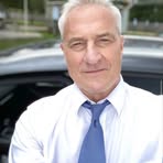 Profile Picture of Steven Albert (@Steven-Albert) on Facebook