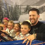 Profile Picture of Peter Koehler (@ptrkhlr5334) on Instagram