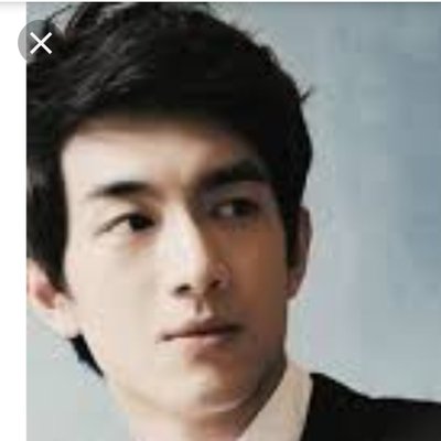 Profile Picture of Li Gengxin (@gengxin_li) on Twitter