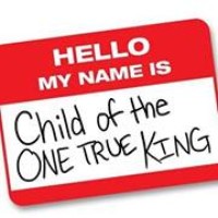 Kristen Vander-plas - Quora Profile Picture of Kristen Vander-plas (@kristen-vander-plas) on Quora