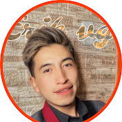 Profile Picture of Erik Vega (@erikvega1129) on Youtube