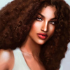 Profile Picture of Sah Rose (@Sah Rose) on Flickr