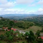 Profile Picture of Scott Slayton (@slayton.s) on Instagram