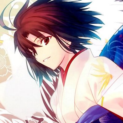 Profile Picture of わた (@forest_cotton) on Twitter