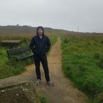 Profile Picture of Michael Fielding (@michael.fielding10) on Instagram