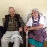 Profile Picture of Janeth Heredia (@janethheredia) on Instagram