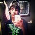 Profile Picture of Michael Wilemon (@wilemon_michael) on Twitter