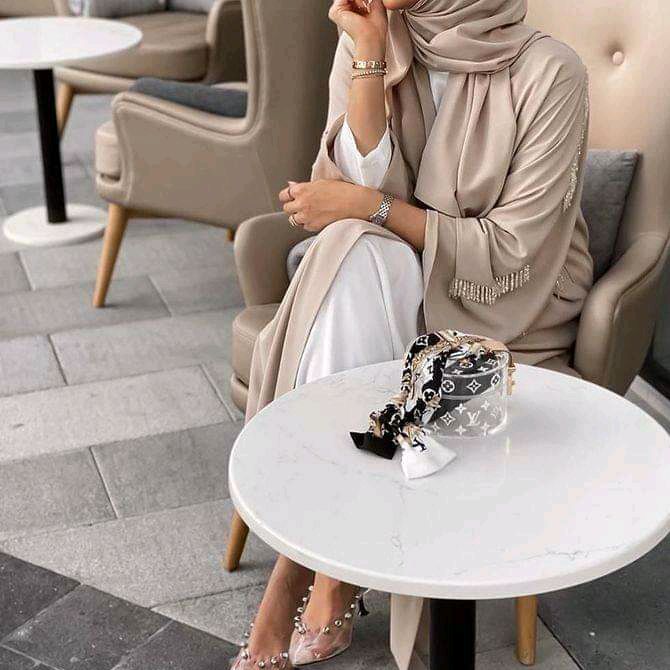 Profile Picture of Queen💫 Z (@zohrasharifi) on Tiktok