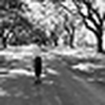 Kendall Gregory - Flickr Profile Picture of Kendall Gregory (@kendall lauren g) on Flickr