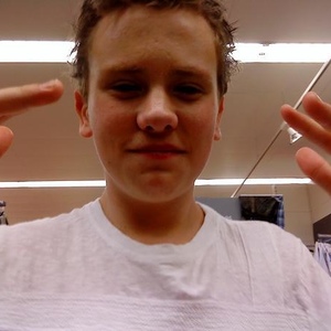 Profile Picture of Jacob Edgington (@205682108) on Myspace