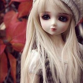 Profile Picture of Apurva Patil (@Apurvapatil6757) on Twitter