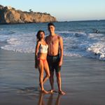 Profile Picture of Joseph Salgado (@joey_m_salgado) on Instagram