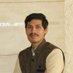 Profile Picture of Adv Arun Upadhyay (@adv_arunupadhya) on Twitter