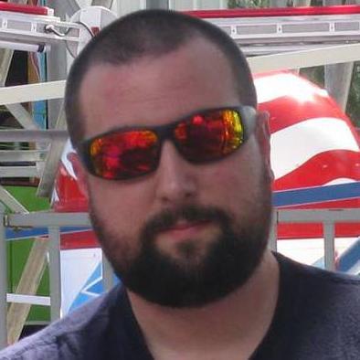 Profile Picture of Kevin Cooley (@KevinWCooley) on Twitter