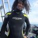 Profile Picture of Ancilleno Davis (@ancillenodavis) on Pinterest