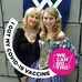 Profile Picture of JoAnn Dixon (@joann.caldwelldixon) on Facebook