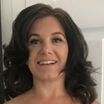 Profile Picture of Marianne Wright💫 (@marsy2545) on Instagram