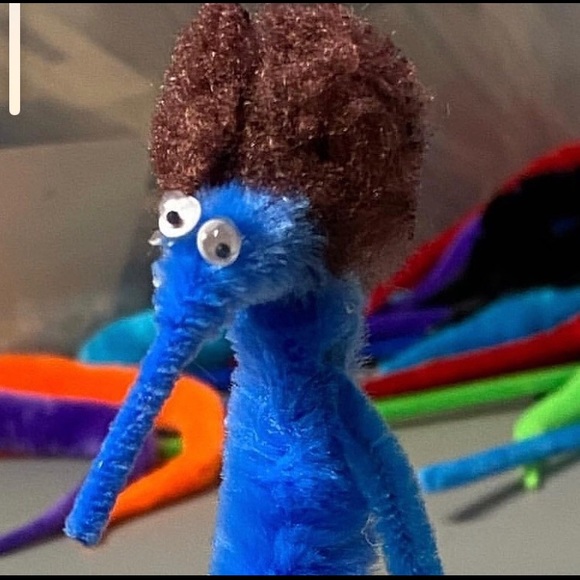 Profile Picture of Shannon Everett (@hoodhoudini_7k) on Poshmark