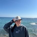 Profile Picture of Riley Perkins (@Riley-Perkins) on Facebook