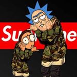 Profile Picture of Joshua Ontiveros Jr (@jfizzy_one) on Instagram