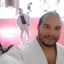 Profile Picture of Sean Westbrook (@seanewestbrook) on Twitter