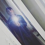 Profile Picture of ömer sarice (@sarice_omer49) on Instagram