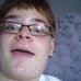 Profile Picture of Cain Herb (@Cain-Herb) on Facebook