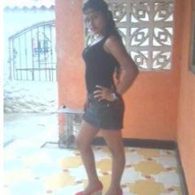 Profile Picture of Danitza Rivera (@dan_itza) on Twitter