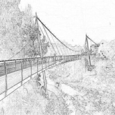 Profile Picture of Dominique Petersen (@petersenegq) on Twitter