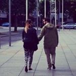 Profile Picture of André Knott (@andrenknott) on Instagram